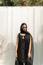 Haya
