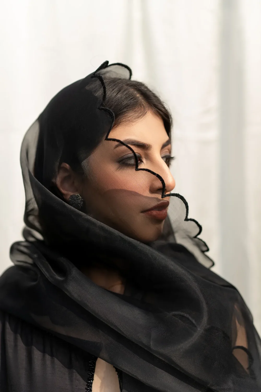 Haya