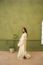Opaline