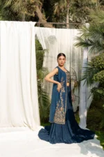 Roshni