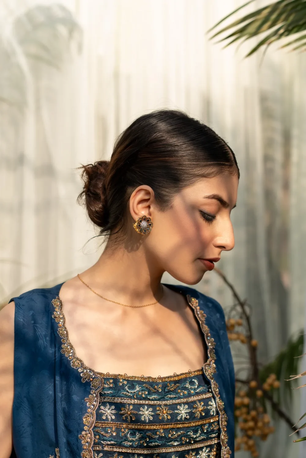 Roshni