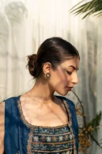 Roshni
