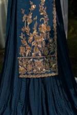 Roshni