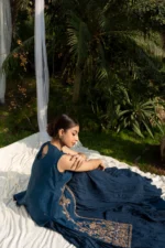 Roshni