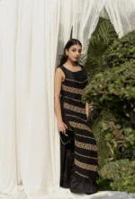 Zeenat