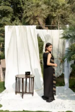 Zeenat