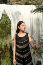 Zeenat